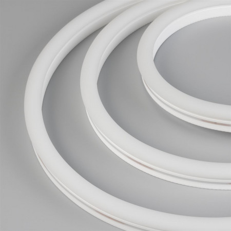 svetodiodnaya-lenta-germetichnaya-wave-side-a120-12x25mm-230v-white6000-12-wm-ip67-50m-wire-x2_13922