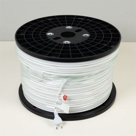 svetodiodnaya-lenta-germetichnaya-wave-side-a120-12x25mm-230v-yellow-12-wm-ip67-50m-wire-x2_13914