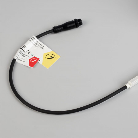 svetodiodnaya-lenta-germetichnaya-wave-side-pu-a120-06x12mm-24v-day4000-8-wm-ip68-5m-wire-x2_14013