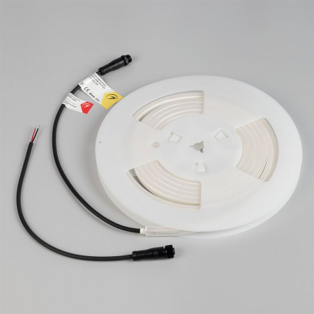 svetodiodnaya-lenta-germetichnaya-wave-side-pu-a120-06x12mm-24v-warm2700-8-wm-ip68-3m-wire-x1_14121