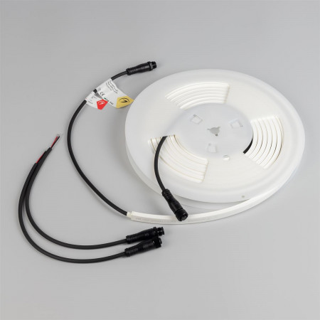 svetodiodnaya-lenta-germetichnaya-wave-side-pu-a120-06x12mm-24v-warm3000-8-wm-ip68-5m-wire-x2_14035