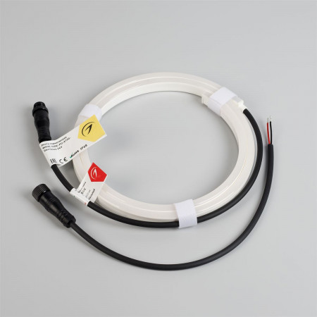 svetodiodnaya-lenta-germetichnaya-wave-side-pu-a120-06x12mm-24v-warm3500-8-wm-ip68-1m-wire-x1_14125