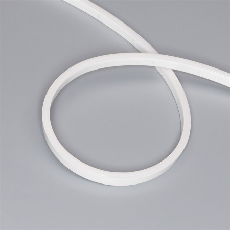 svetodiodnaya-lenta-germetichnaya-wave-side-pu-a120-06x12mm-24v-warm3500-8-wm-ip68-1m-wire-x1_14132