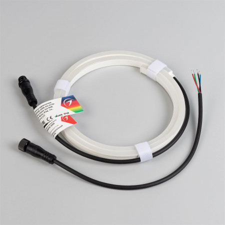 svetodiodnaya-lenta-germetichnaya-wave-side-pu-h120-06x12mm-24v-rgb-8-wm-ip68-1m-wire-x1_14040
