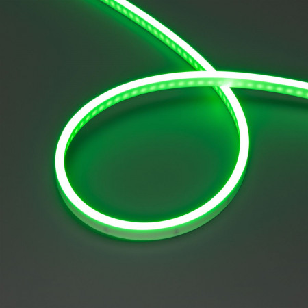 svetodiodnaya-lenta-germetichnaya-wave-side-pu-h120-06x12mm-24v-rgb-8-wm-ip68-1m-wire-x1_14043