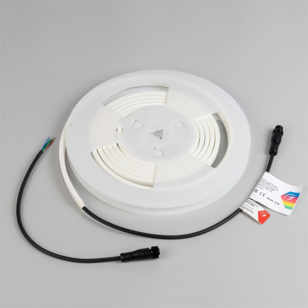 svetodiodnaya-lenta-germetichnaya-wave-side-pu-h120-06x12mm-24v-rgb-8-wm-ip68-3m-wire-x1_14036