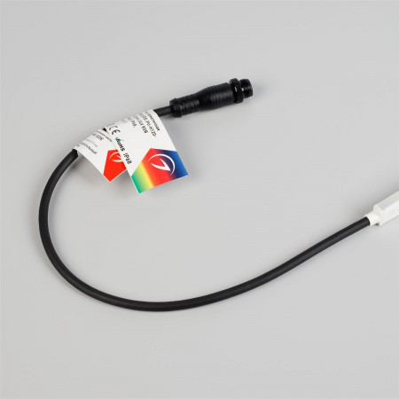 svetodiodnaya-lenta-germetichnaya-wave-side-pu-h120-06x12mm-24v-rgb-8-wm-ip68-5m-wire-x2_14052