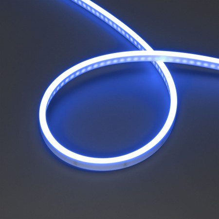 svetodiodnaya-lenta-germetichnaya-wave-side-pu-h120-06x12mm-24v-rgb-8-wm-ip68-5m-wire-x2_14056