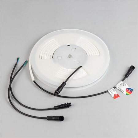 svetodiodnaya-lenta-germetichnaya-wave-side-pu-h120-06x12mm-24v-rgb-8-wm-ip68-5m-wire-x2_14071