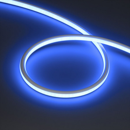 svetodiodnaya-lenta-germetichnaya-wave-top-a240-18x15mm-24v-rgb-10-wm-ip54-5m-wire-x1_14058