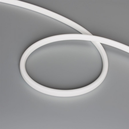 svetodiodnaya-lenta-germetichnaya-wave-top-a240-18x15mm-24v-rgb-10-wm-ip54-5m-wire-x1_14080