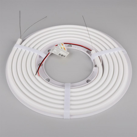 svetodiodnaya-lenta-germetichnaya-wave-top-a560-18x15mm-24v-day5200-10-wm-ip54-5m-wire-x1_14049