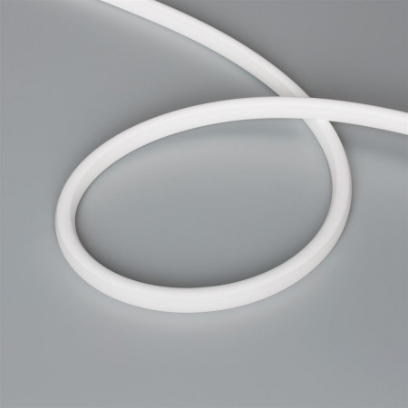 svetodiodnaya-lenta-germetichnaya-wave-top-a560-18x15mm-24v-day5200-10-wm-ip54-5m-wire-x1_14055