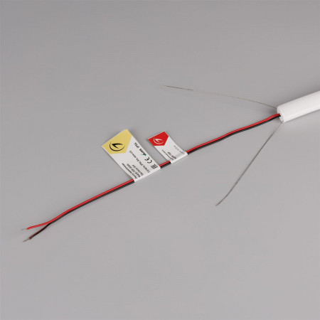svetodiodnaya-lenta-germetichnaya-wave-top-a560-18x15mm-24v-day5200-10-wm-ip54-5m-wire-x1_14063