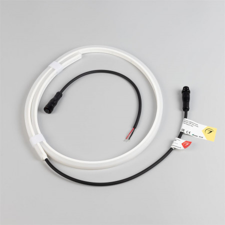 svetodiodnaya-lenta-germetichnaya-wave-top-pu-a144-10x10mm-24v-day4000-5-wm-ip68-1m-wire-x1_13953