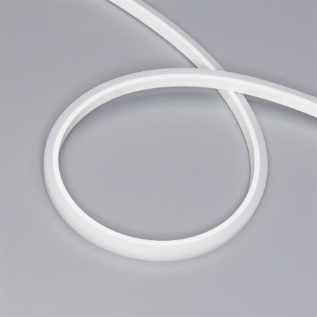 svetodiodnaya-lenta-germetichnaya-wave-top-pu-a144-10x10mm-24v-day4000-5-wm-ip68-1m-wire-x1_13962