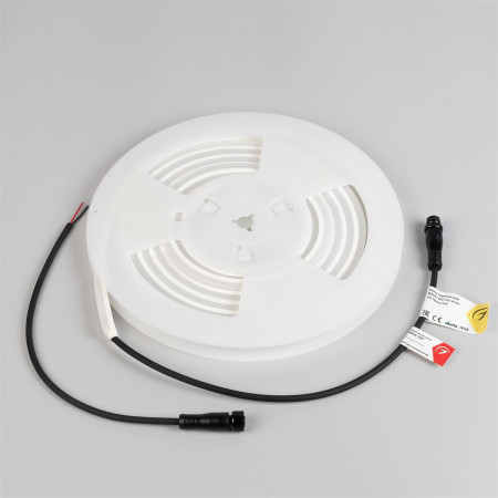 svetodiodnaya-lenta-germetichnaya-wave-top-pu-a144-10x10mm-24v-warm2700-5-wm-ip68-3m-wire-x1_13957