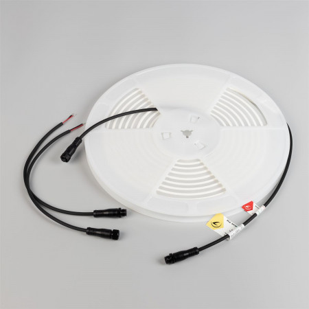 svetodiodnaya-lenta-germetichnaya-wave-top-pu-a144-10x10mm-24v-warm3500-5-wm-ip68-5m-wire-x2_13943