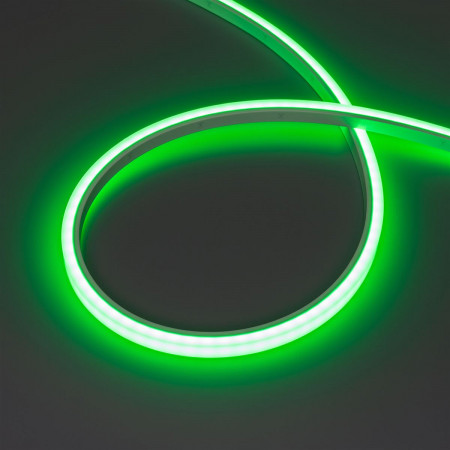 svetodiodnaya-lenta-germetichnaya-wave-top-pu-h120-10x10mm-24v-rgb-10-wm-ip68-1m-wire-x1_14054