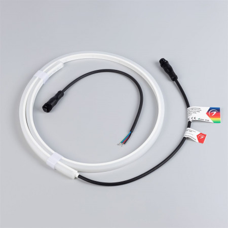 svetodiodnaya-lenta-germetichnaya-wave-top-pu-h120-10x10mm-24v-rgb-10-wm-ip68-1m-wire-x1_14062