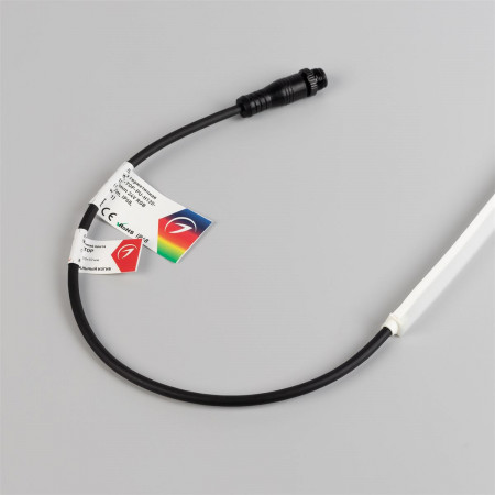 svetodiodnaya-lenta-germetichnaya-wave-top-pu-h120-10x10mm-24v-rgb-10-wm-ip68-3m-wire-x1_14067