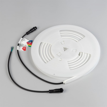 svetodiodnaya-lenta-germetichnaya-wave-top-pu-h120-10x10mm-24v-rgb-10-wm-ip68-3m-wire-x1_14078