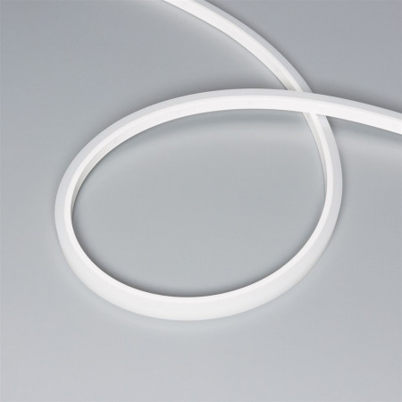 svetodiodnaya-lenta-germetichnaya-wave-top-pu-h120-10x10mm-24v-rgb-10-wm-ip68-5m-wire-x2_14020