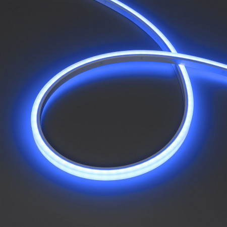 svetodiodnaya-lenta-germetichnaya-wave-top-pu-h120-10x10mm-24v-rgb-10-wm-ip68-5m-wire-x2_14026