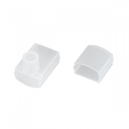 Заглушка ARL-MOONLIGHT-0711-CAP-SET-WH, Arlight