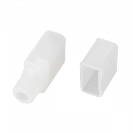 Заглушка MOONLIGHT-CAP-06x12mm-TOP-S-SET, Arlight